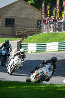 cadwell-no-limits-trackday;cadwell-park;cadwell-park-photographs;cadwell-trackday-photographs;enduro-digital-images;event-digital-images;eventdigitalimages;no-limits-trackdays;peter-wileman-photography;racing-digital-images;trackday-digital-images;trackday-photos